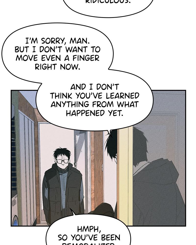 Page 52 of Chapter 53