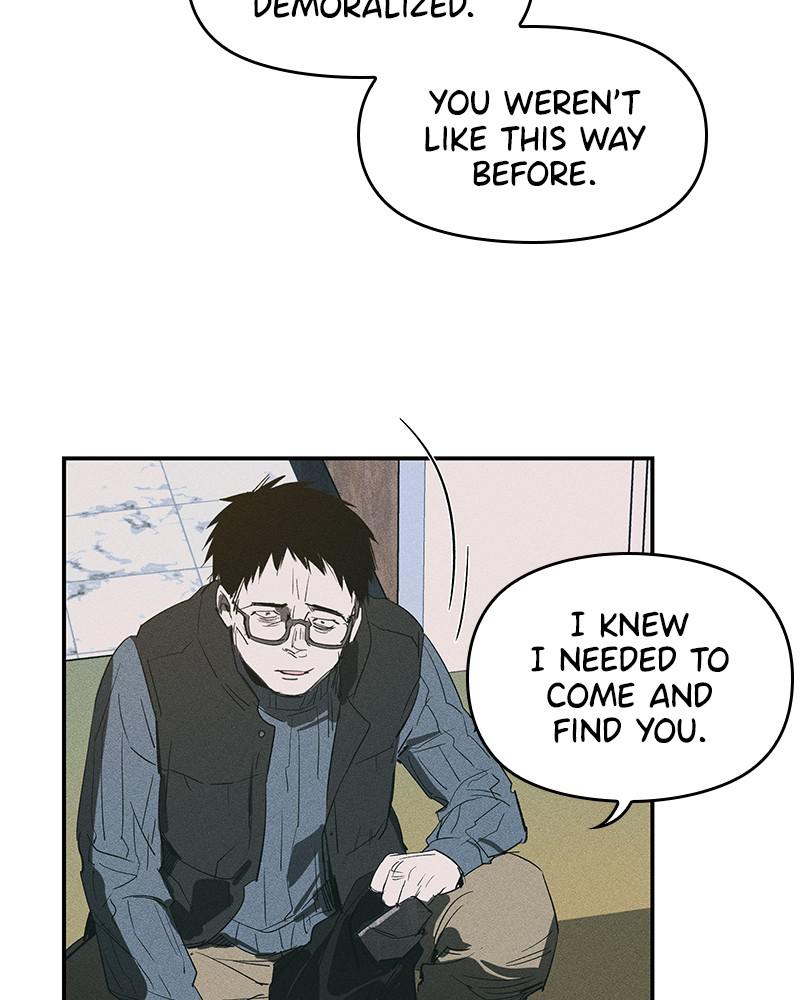 Page 53 of Chapter 53