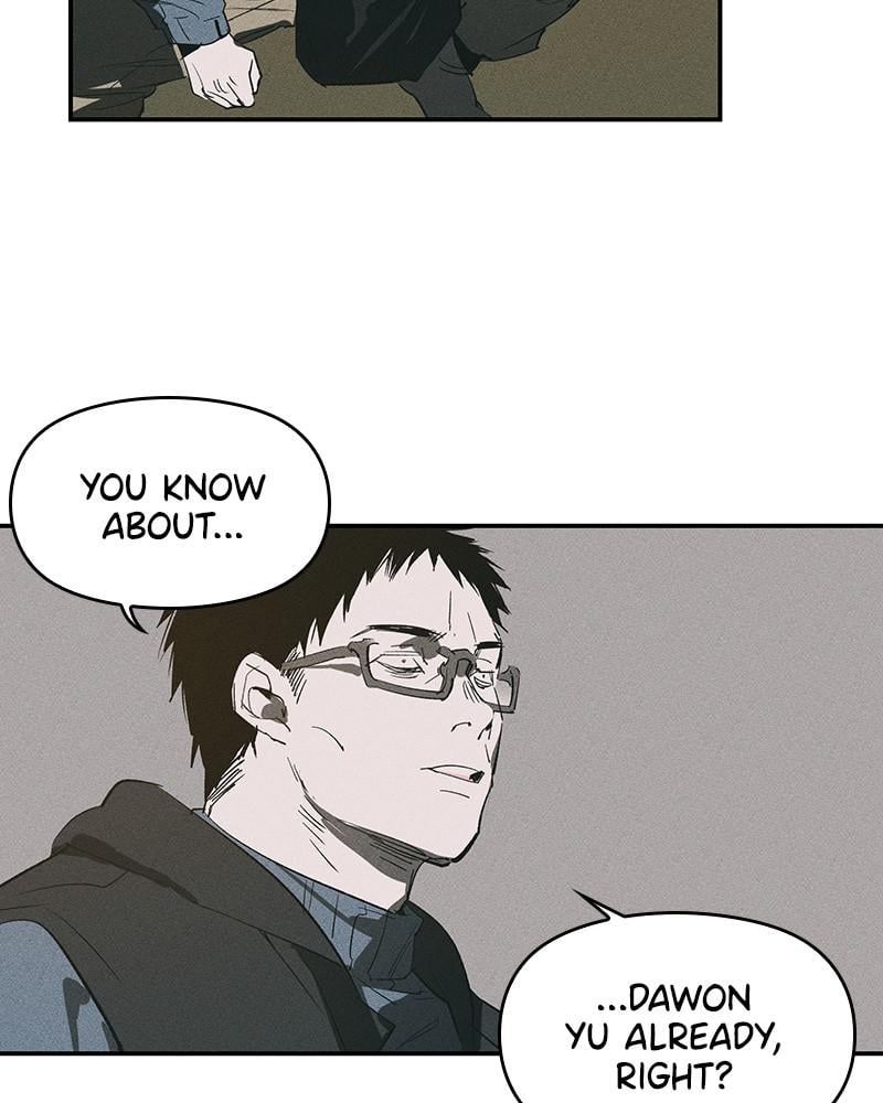 Page 54 of Chapter 53
