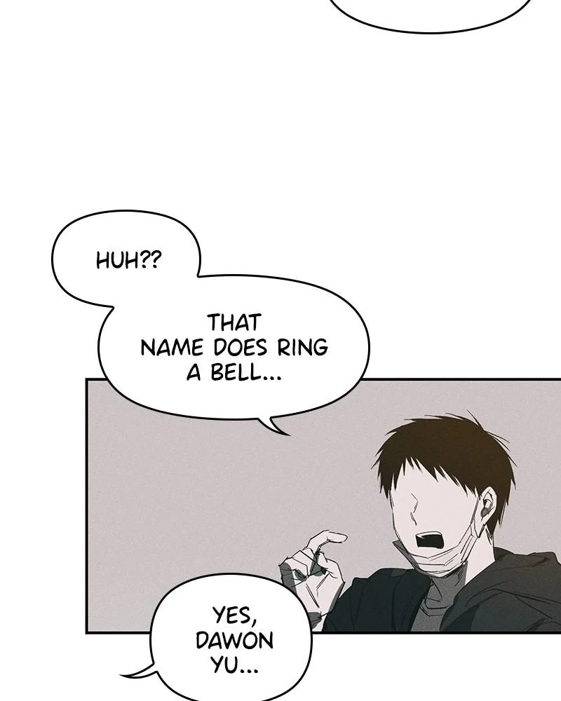 Page 55 of Chapter 53