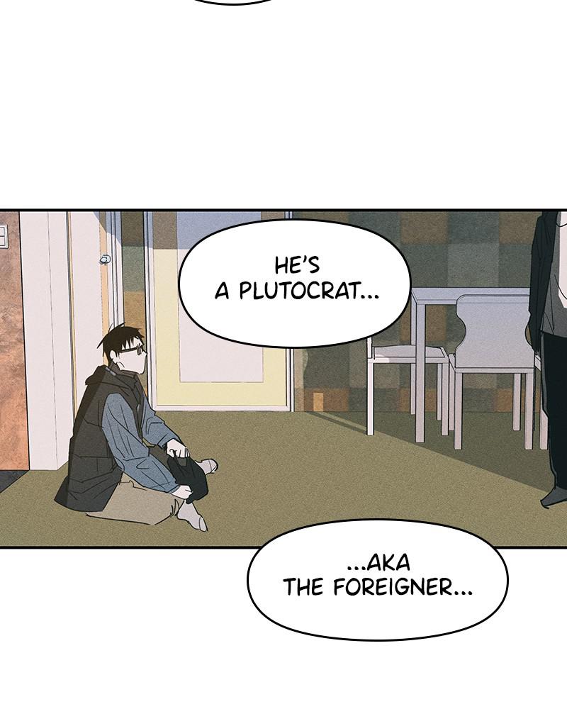 Page 56 of Chapter 53