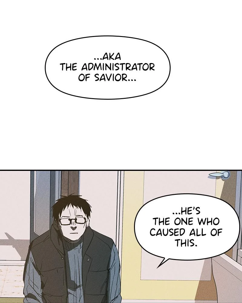 Page 57 of Chapter 53