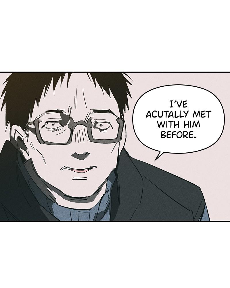 Page 59 of Chapter 53