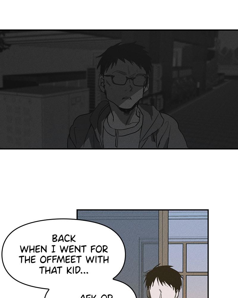 Page 60 of Chapter 53