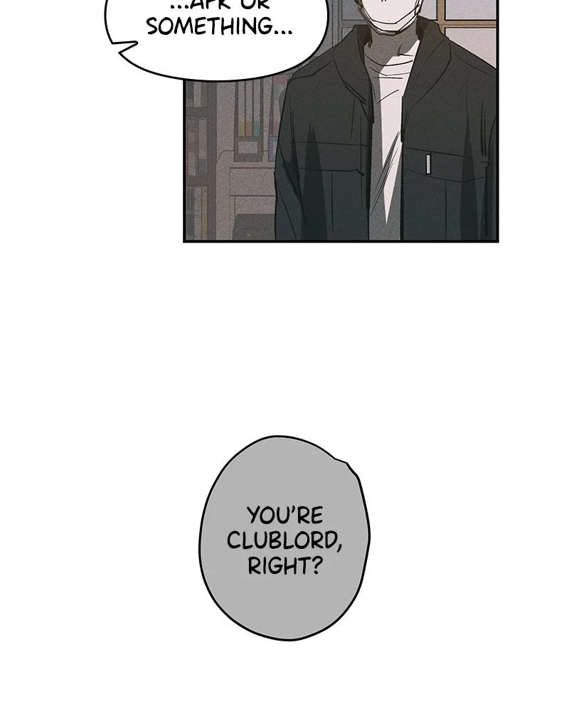 Page 61 of Chapter 53