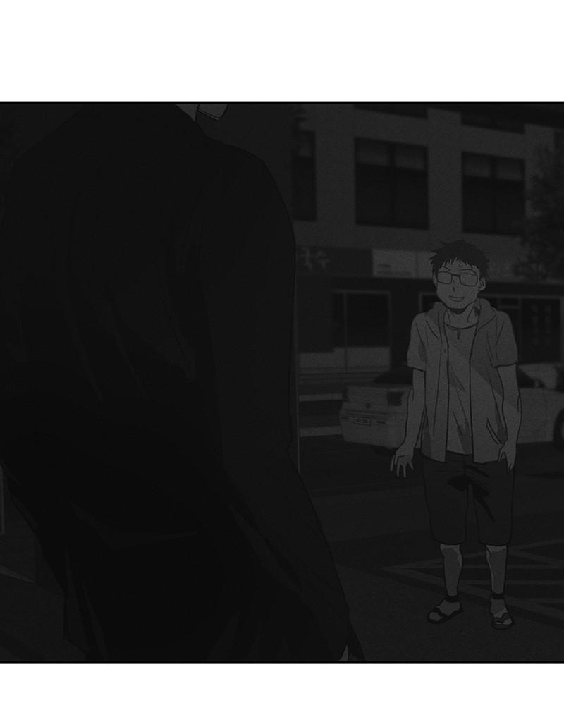 Page 62 of Chapter 53