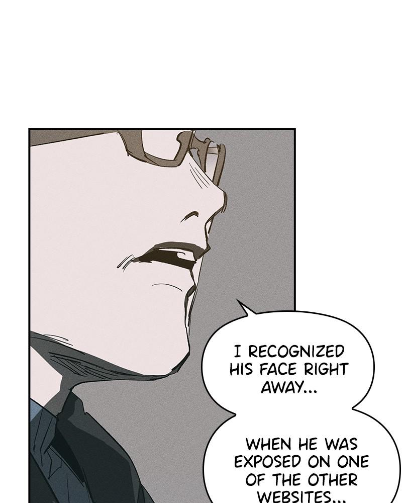 Page 63 of Chapter 53