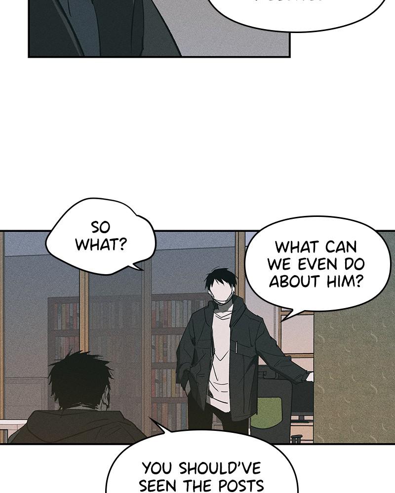 Page 64 of Chapter 53