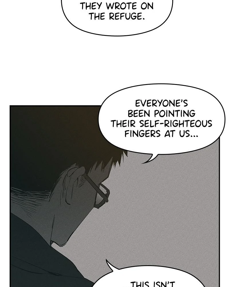 Page 65 of Chapter 53