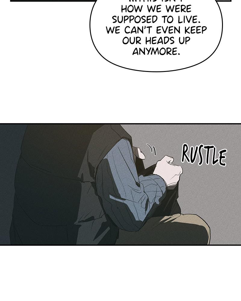 Page 66 of Chapter 53