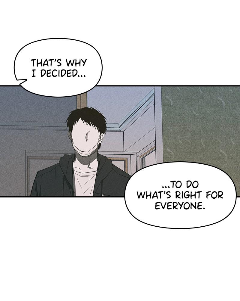 Page 67 of Chapter 53