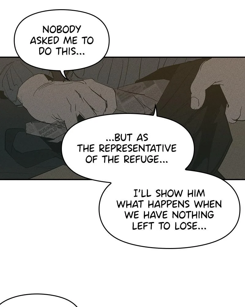 Page 68 of Chapter 53