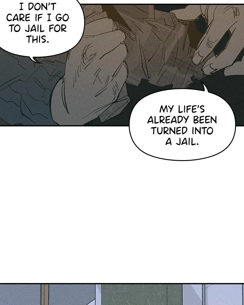 Page 69 of Chapter 53