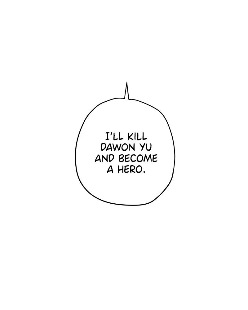 Page 71 of Chapter 53