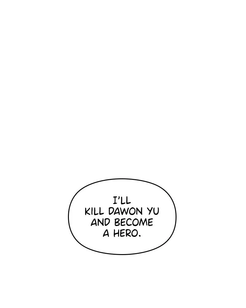Page 2 of Chapter 54