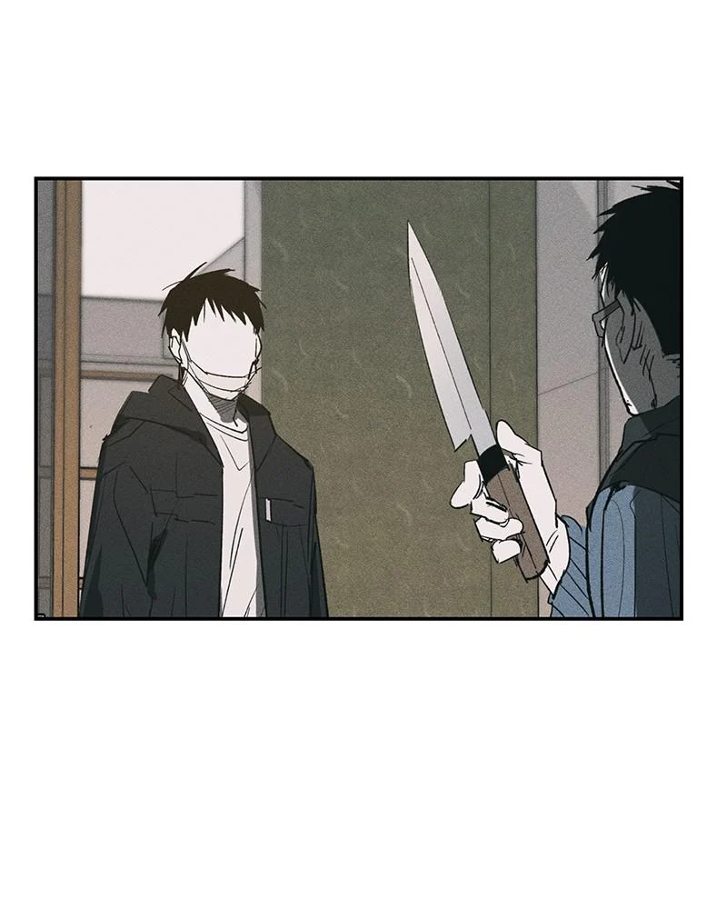 Page 3 of Chapter 54