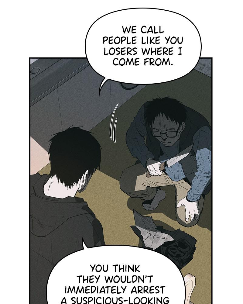 Page 4 of Chapter 54