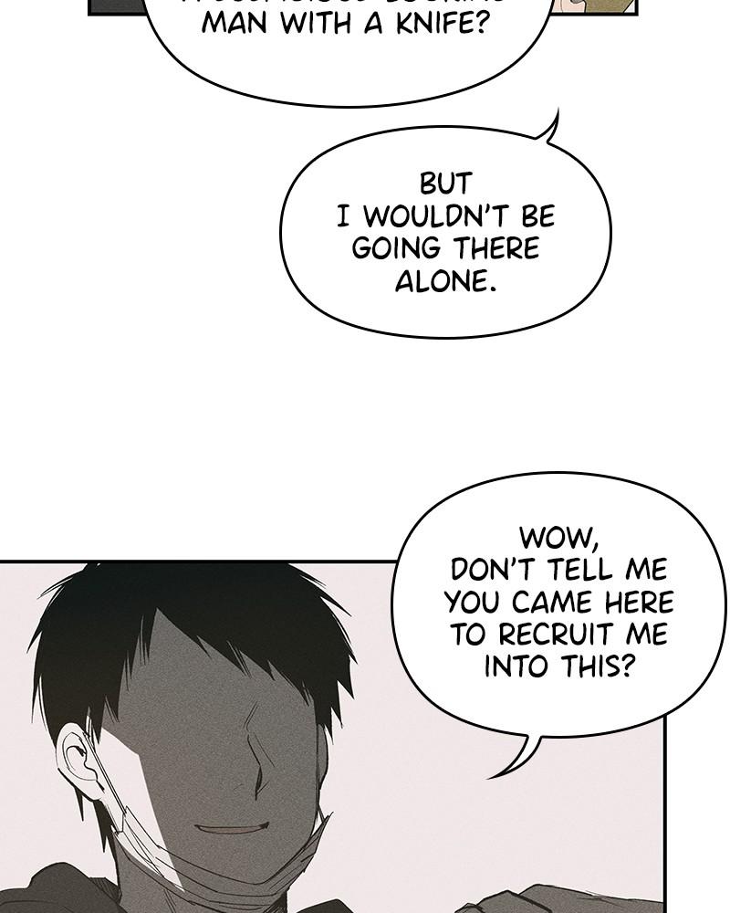 Page 5 of Chapter 54