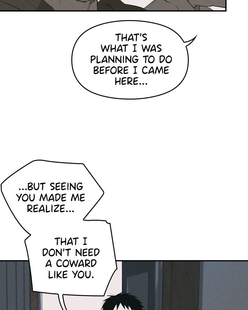 Page 6 of Chapter 54
