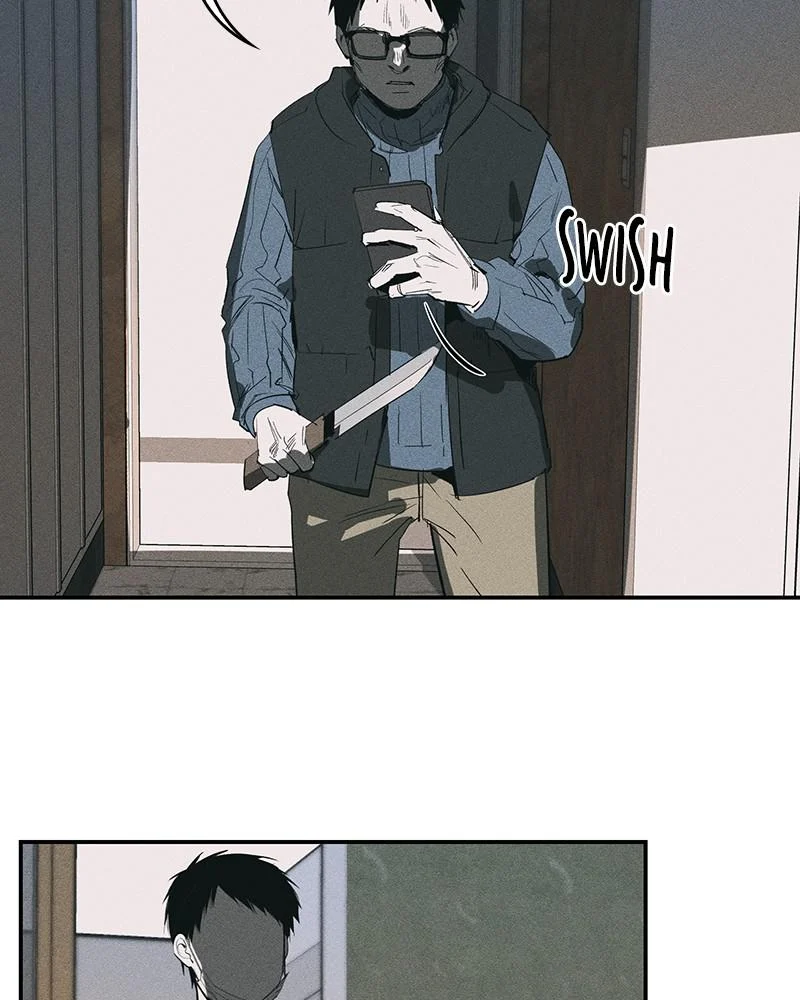 Page 7 of Chapter 54