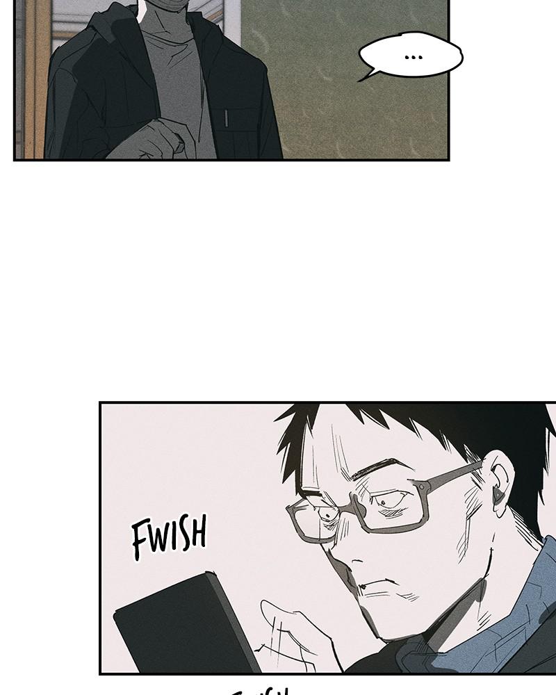 Page 8 of Chapter 54