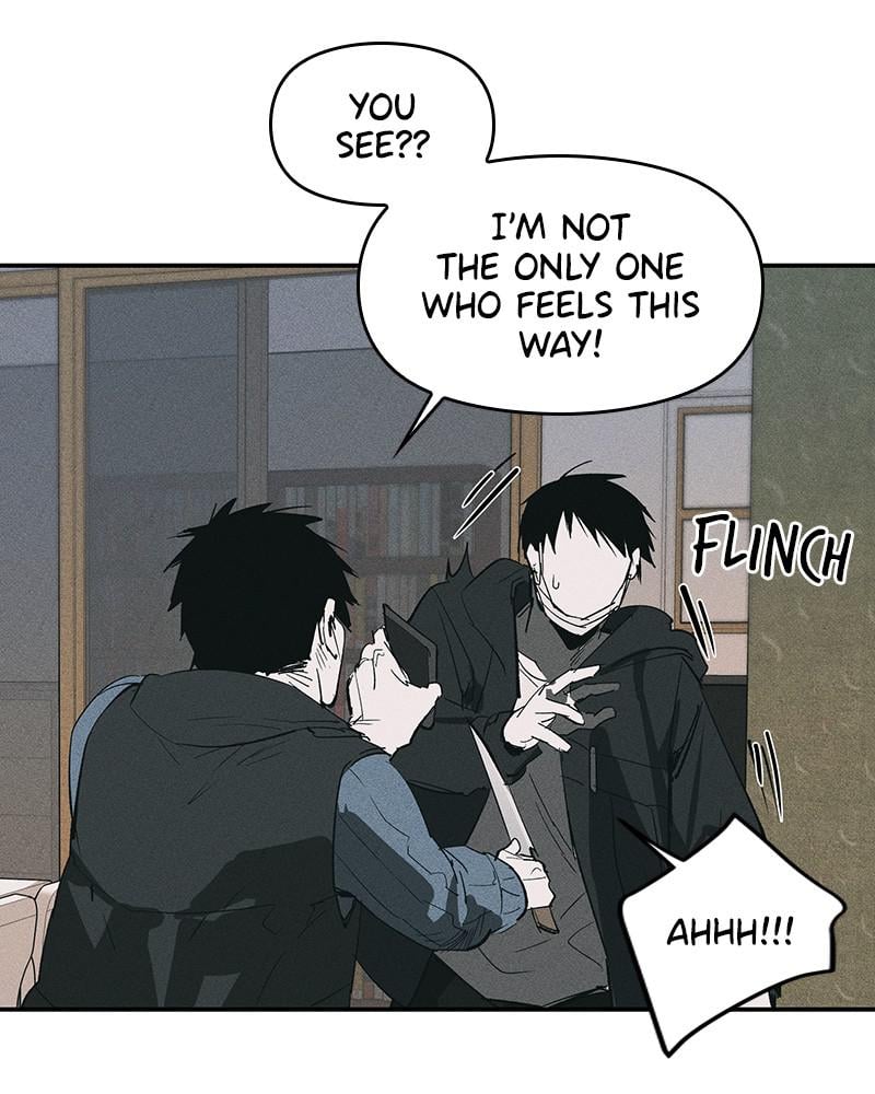 Page 13 of Chapter 54