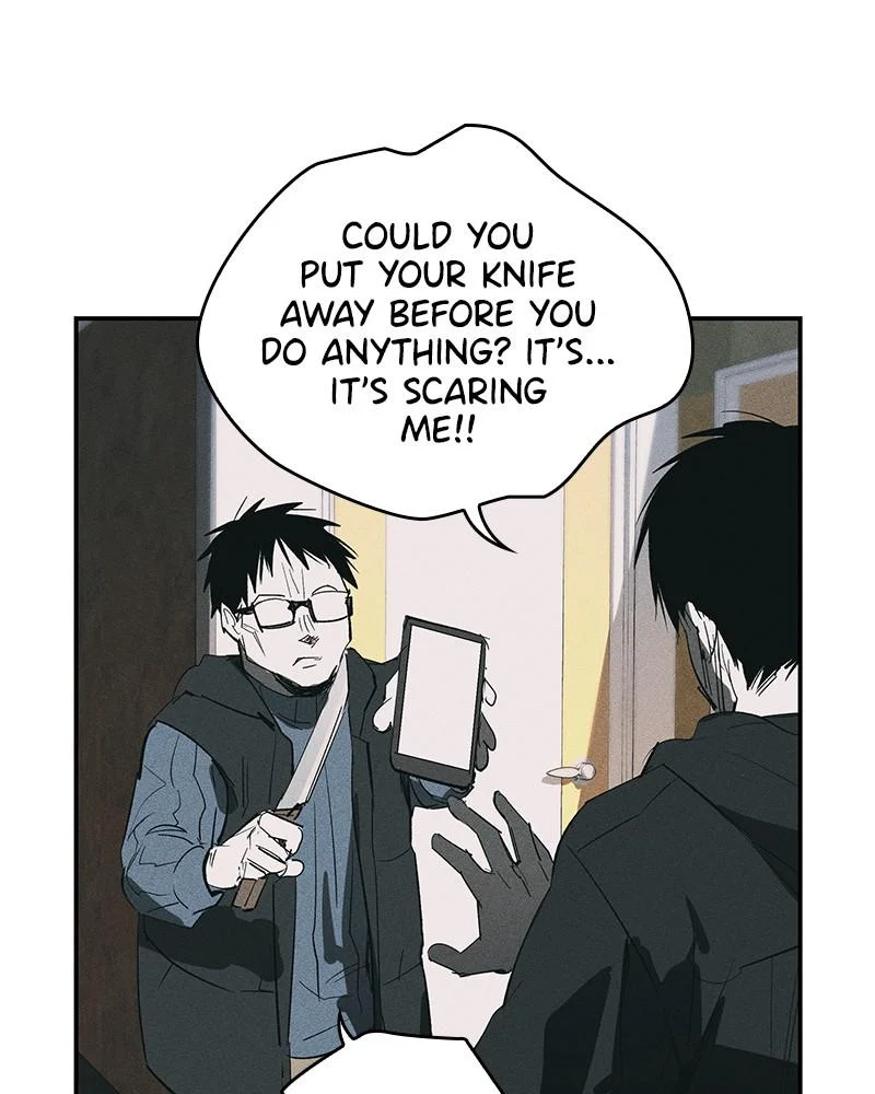 Page 14 of Chapter 54