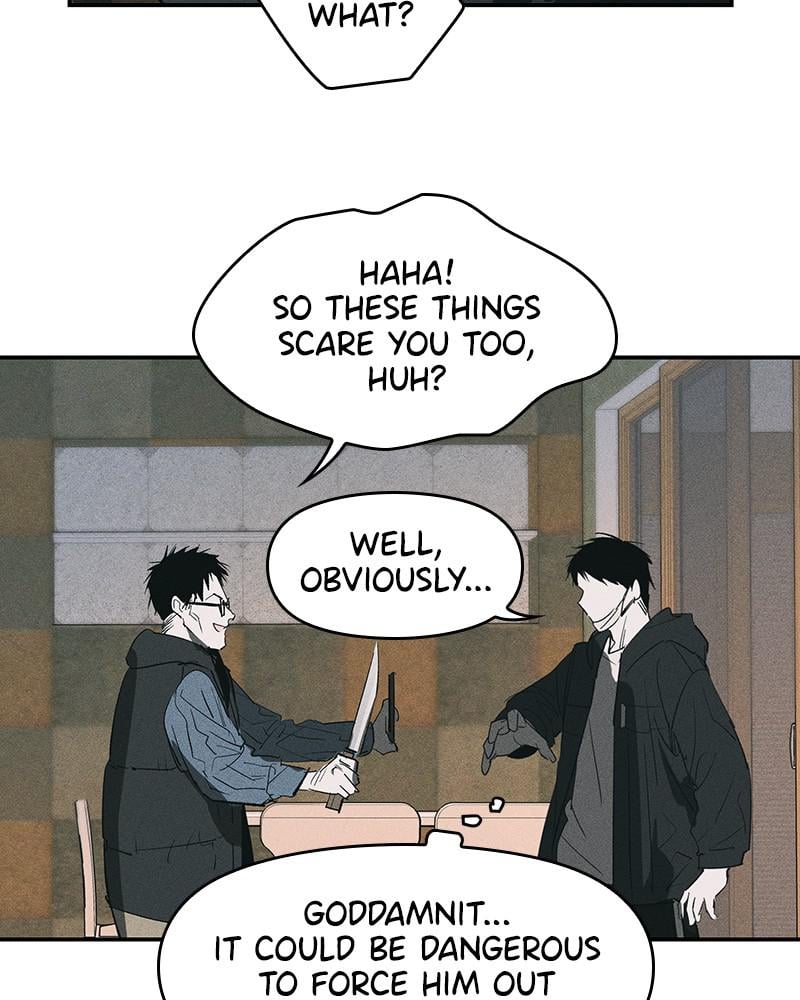 Page 15 of Chapter 54