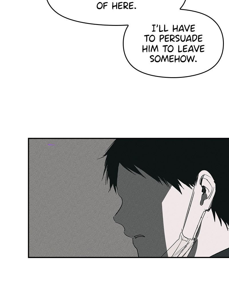 Page 16 of Chapter 54