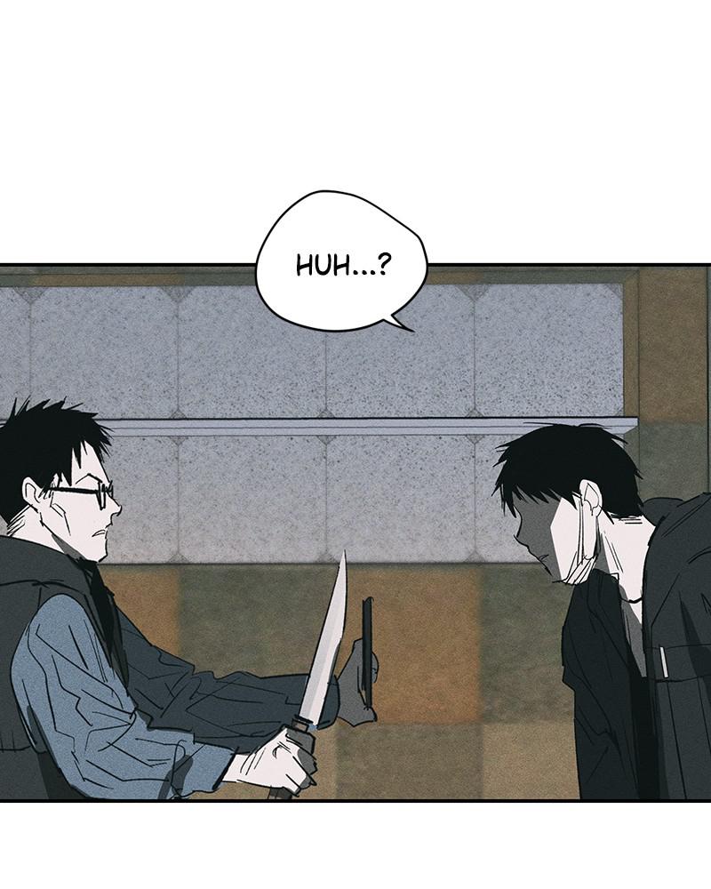 Page 17 of Chapter 54