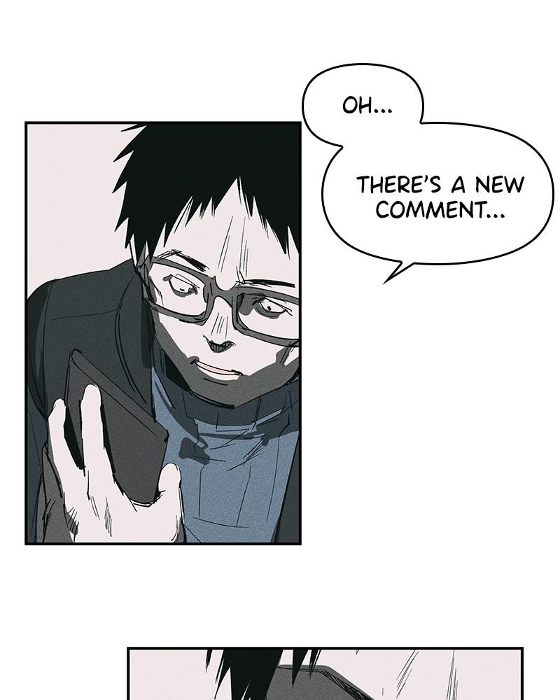 Page 18 of Chapter 54