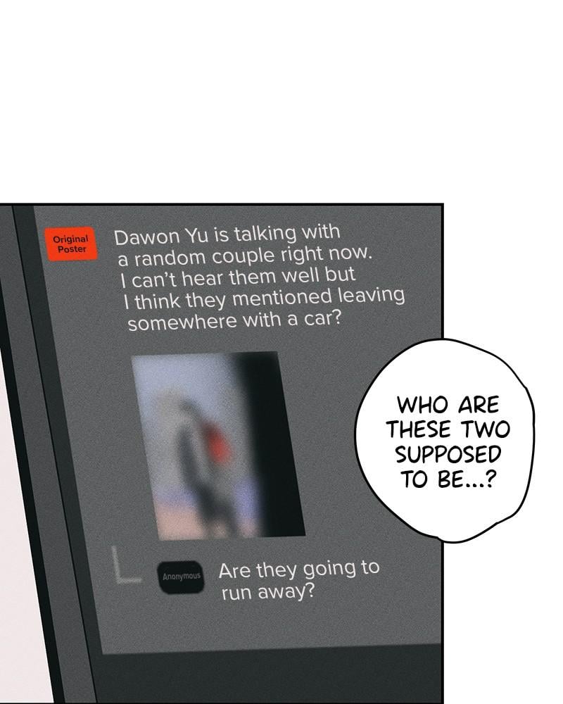 Page 20 of Chapter 54