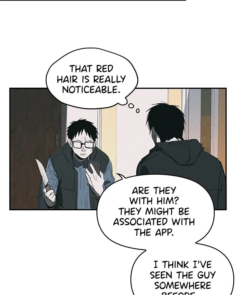 Page 21 of Chapter 54