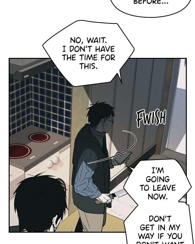 Page 22 of Chapter 54