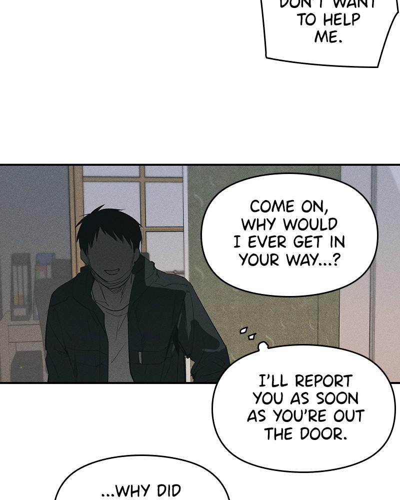 Page 23 of Chapter 54