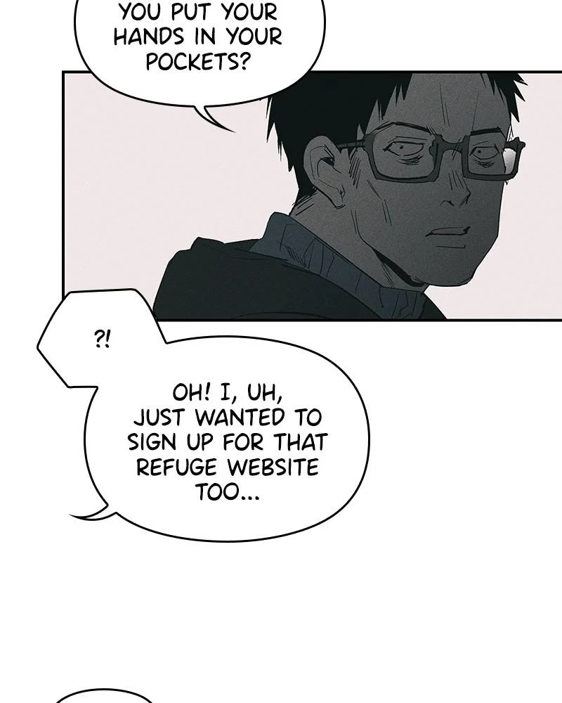 Page 24 of Chapter 54