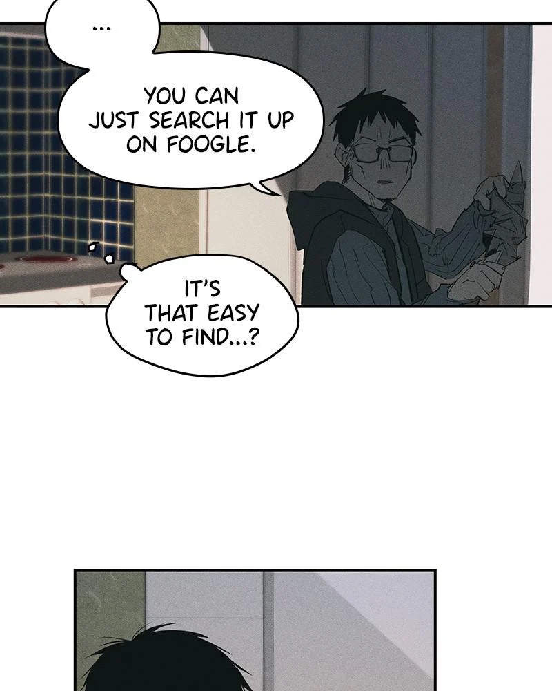 Page 25 of Chapter 54