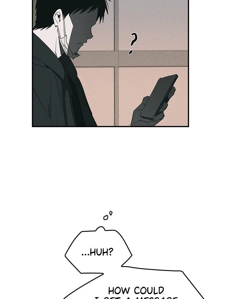 Page 26 of Chapter 54