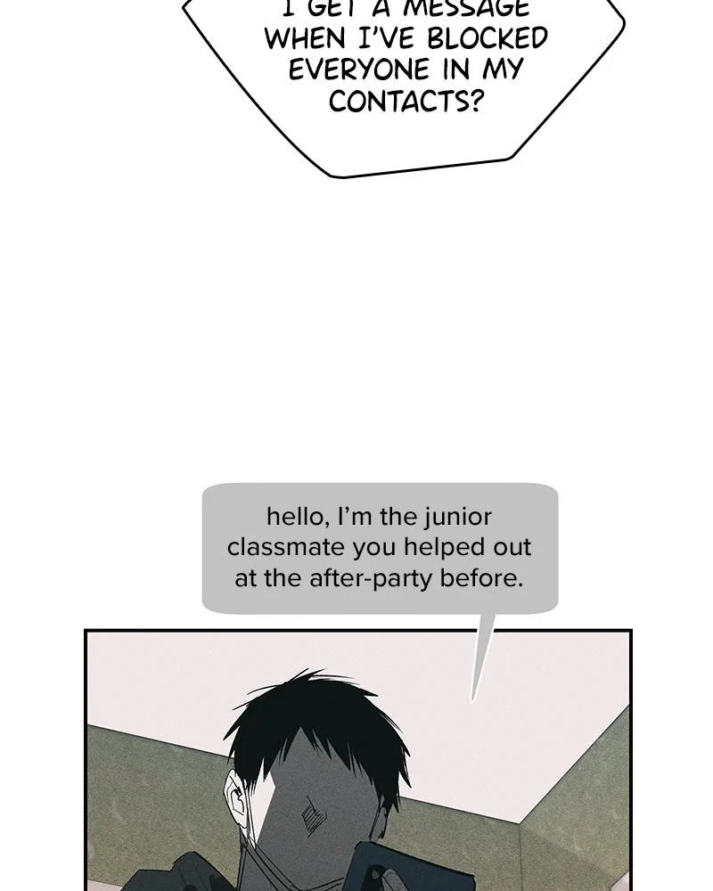 Page 27 of Chapter 54