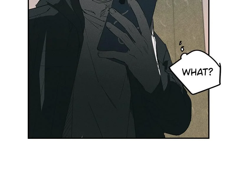 Page 28 of Chapter 54