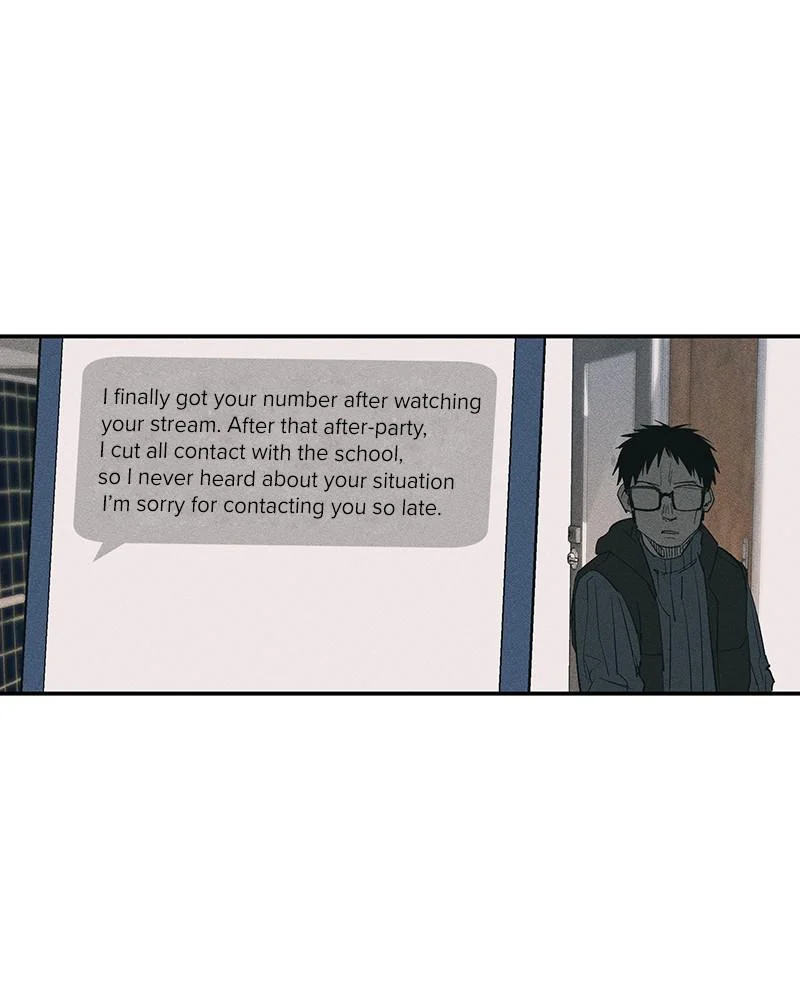 Page 29 of Chapter 54