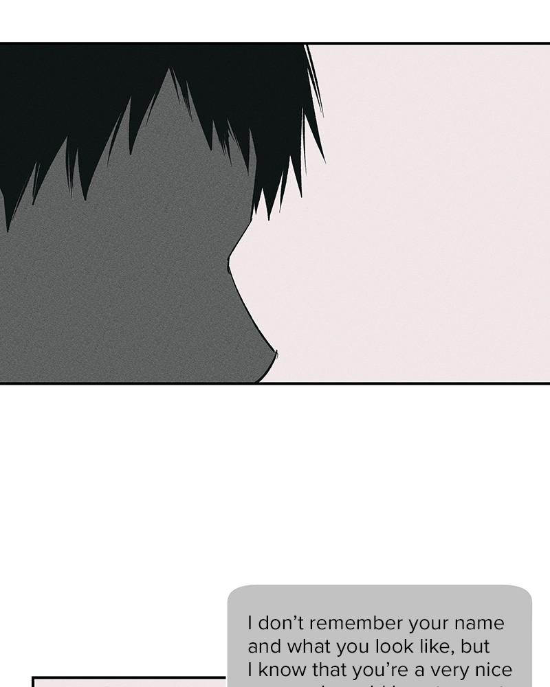 Page 30 of Chapter 54