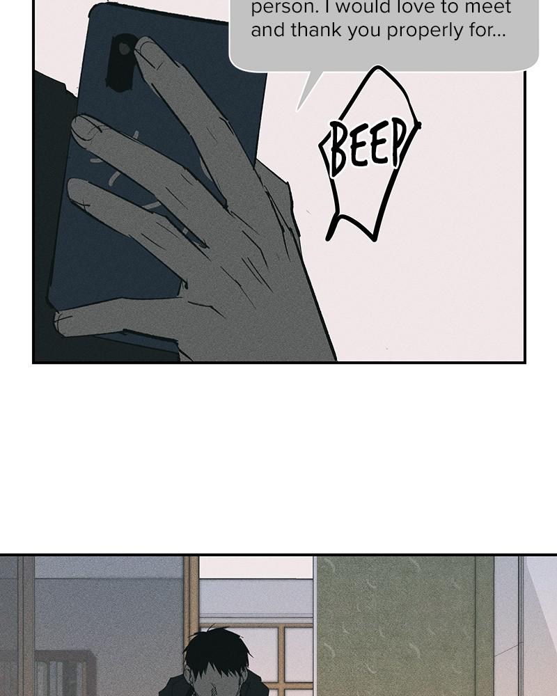 Page 31 of Chapter 54