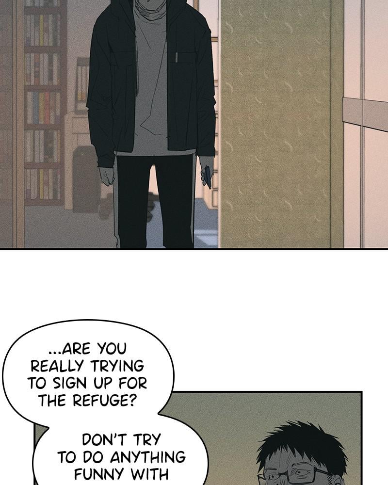 Page 32 of Chapter 54