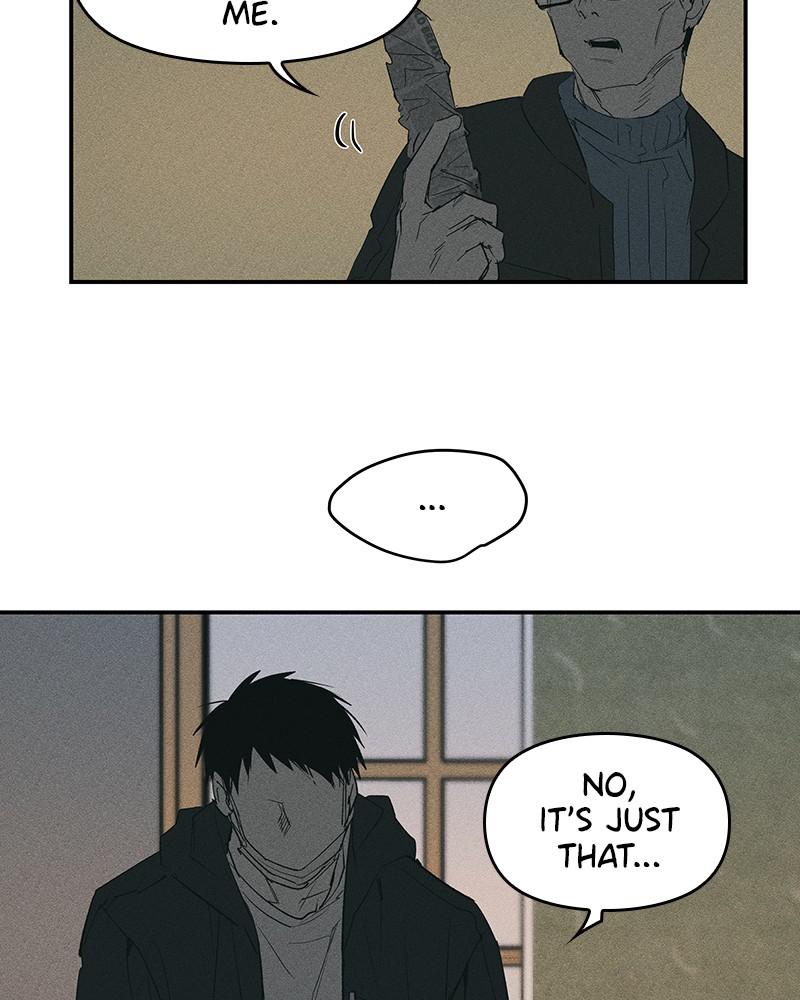 Page 33 of Chapter 54