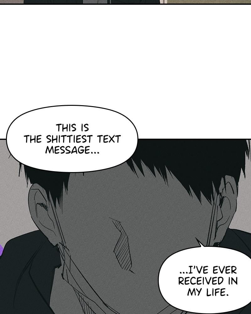Page 34 of Chapter 54