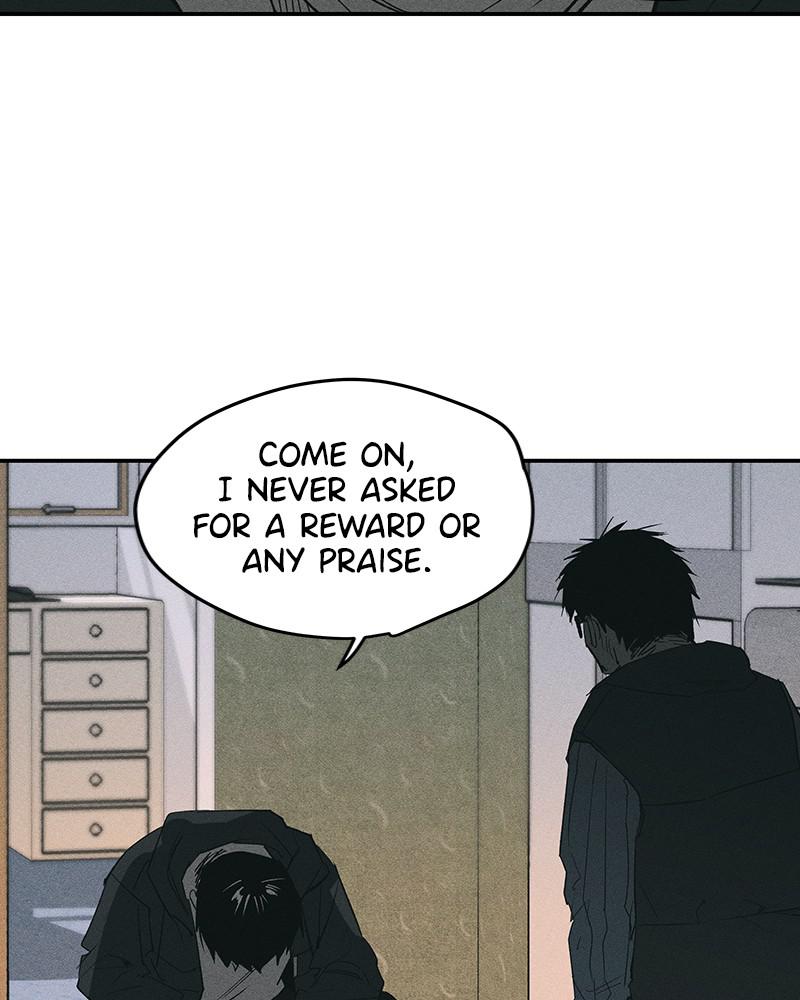 Page 35 of Chapter 54