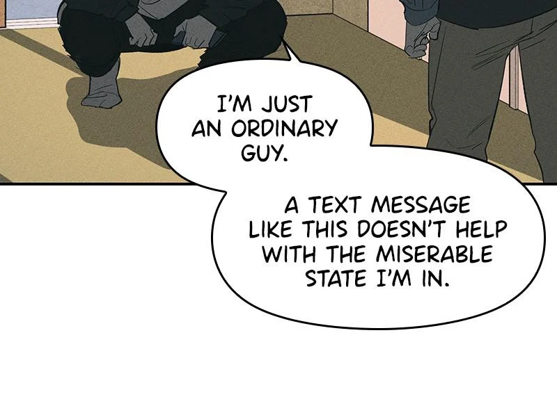 Page 36 of Chapter 54