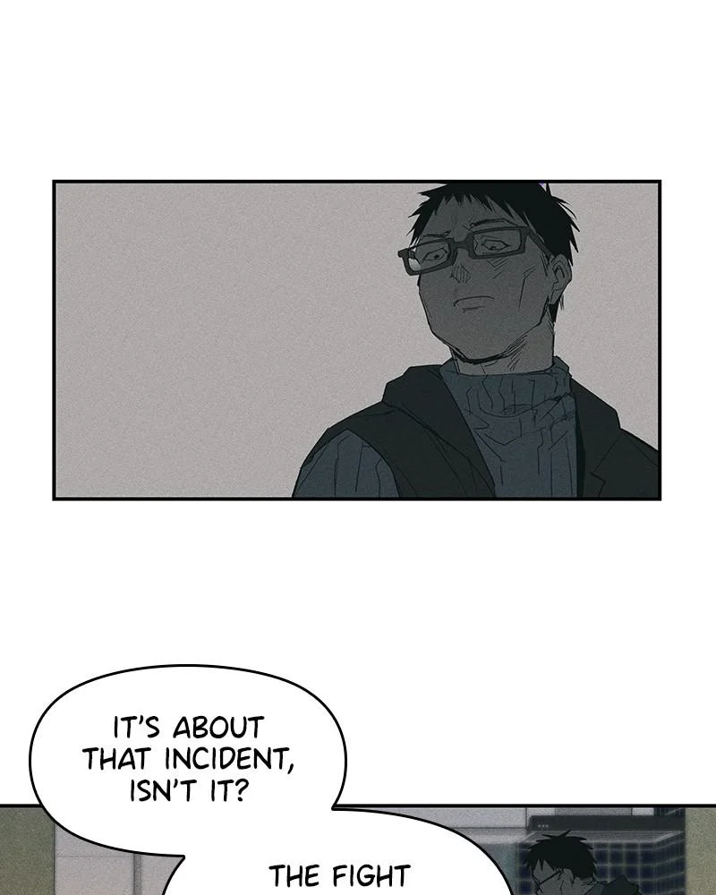 Page 37 of Chapter 54
