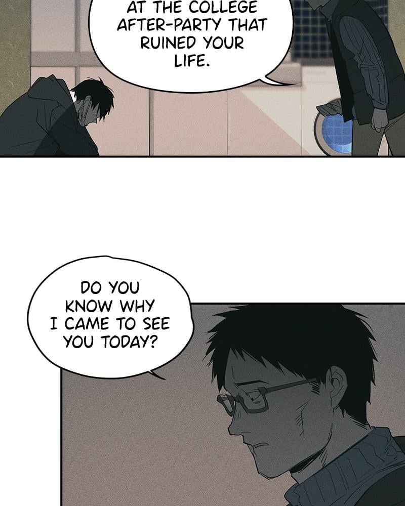 Page 38 of Chapter 54